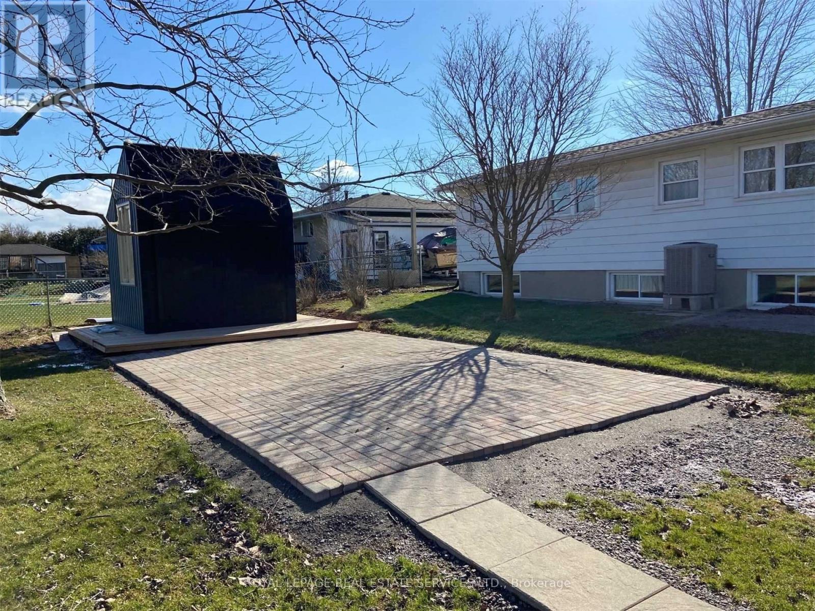 4567 Ontario Street, Lincoln, Ontario  L0R 1B5 - Photo 21 - X12415256