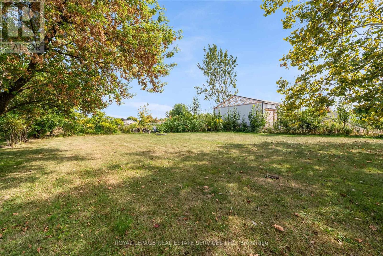 4567 Ontario Street, Lincoln, Ontario  L0R 1B5 - Photo 23 - X12415256