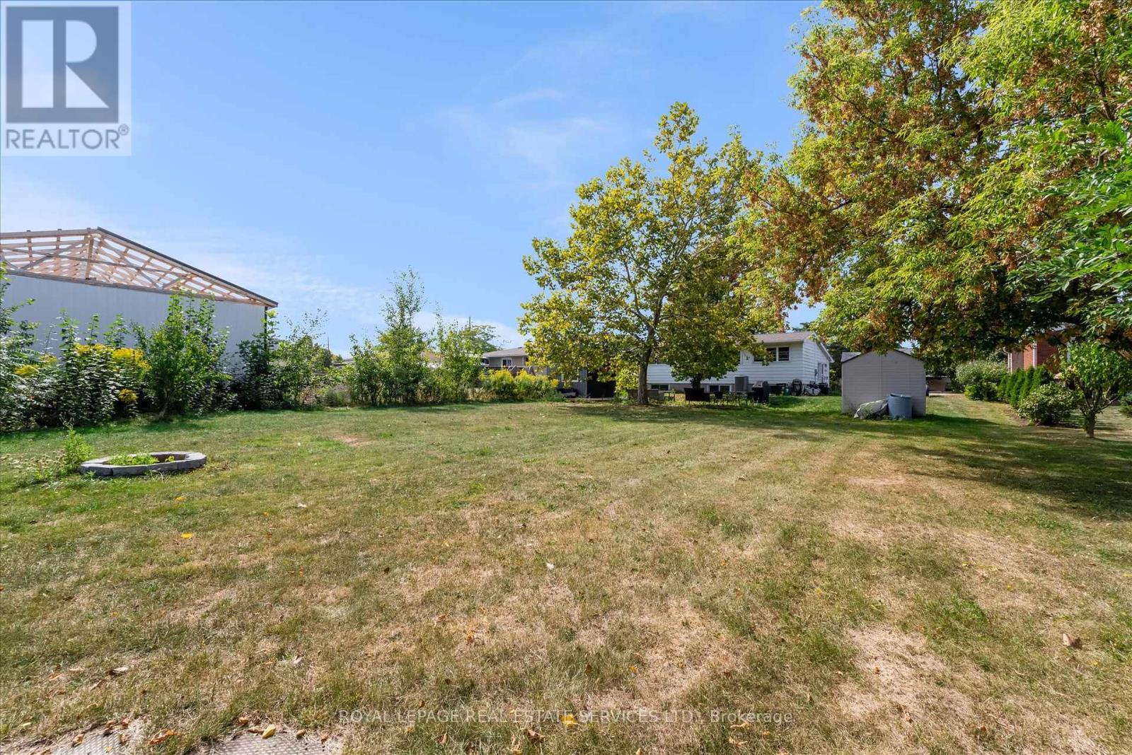 4567 Ontario Street, Lincoln, Ontario  L0R 1B5 - Photo 24 - X12415256