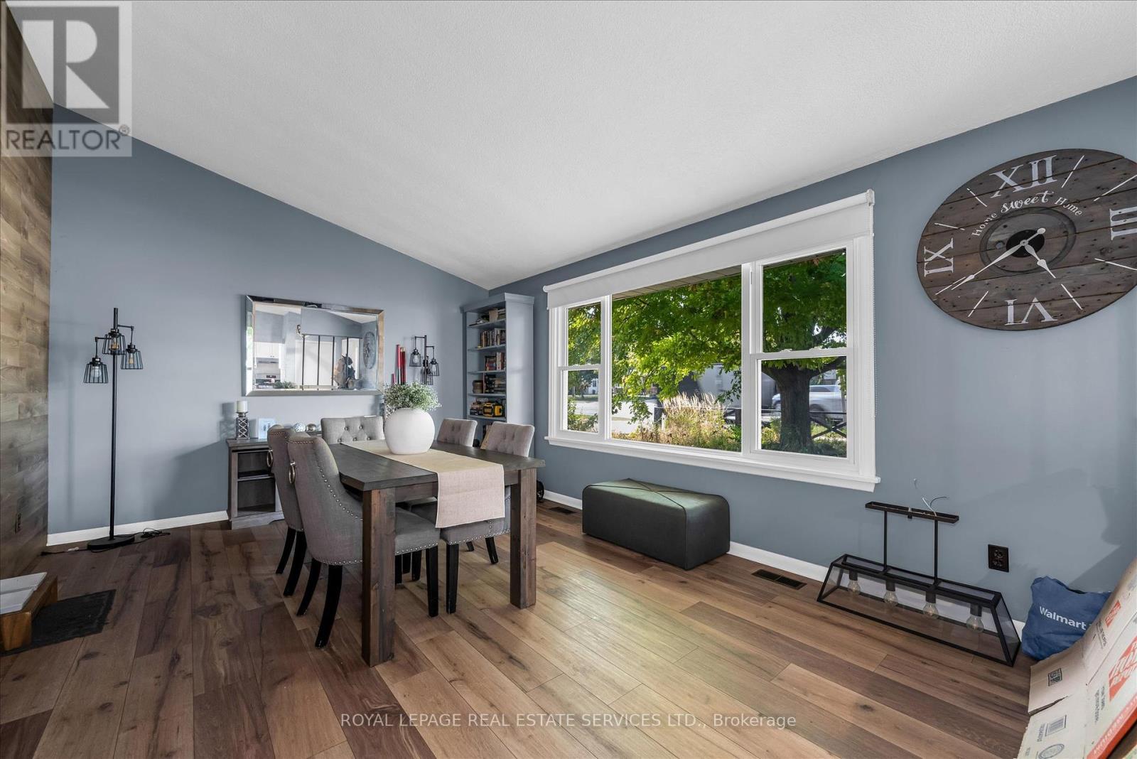 4567 Ontario Street, Lincoln, Ontario  L0R 1B5 - Photo 4 - X12415256