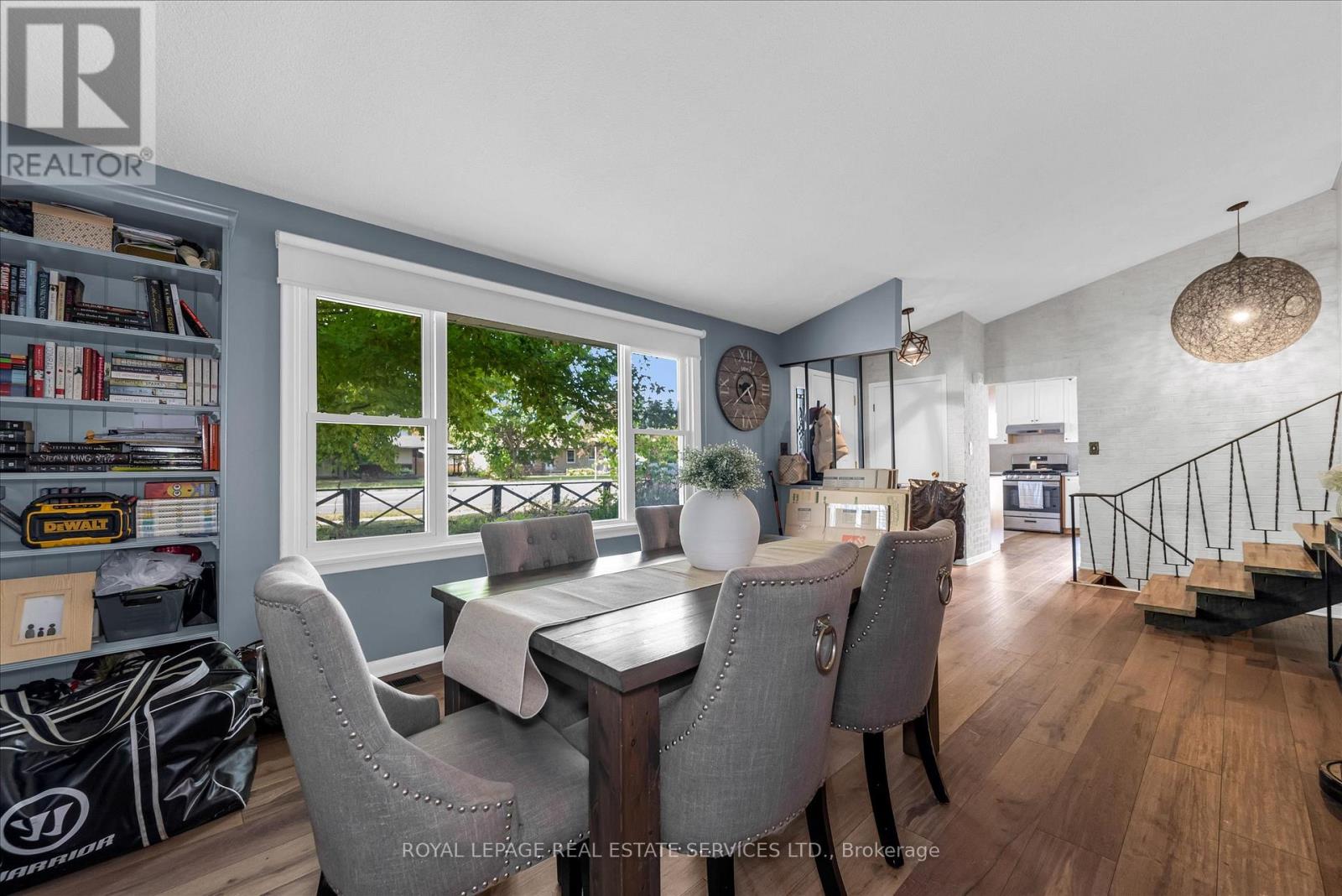4567 Ontario Street, Lincoln, Ontario  L0R 1B5 - Photo 5 - X12415256