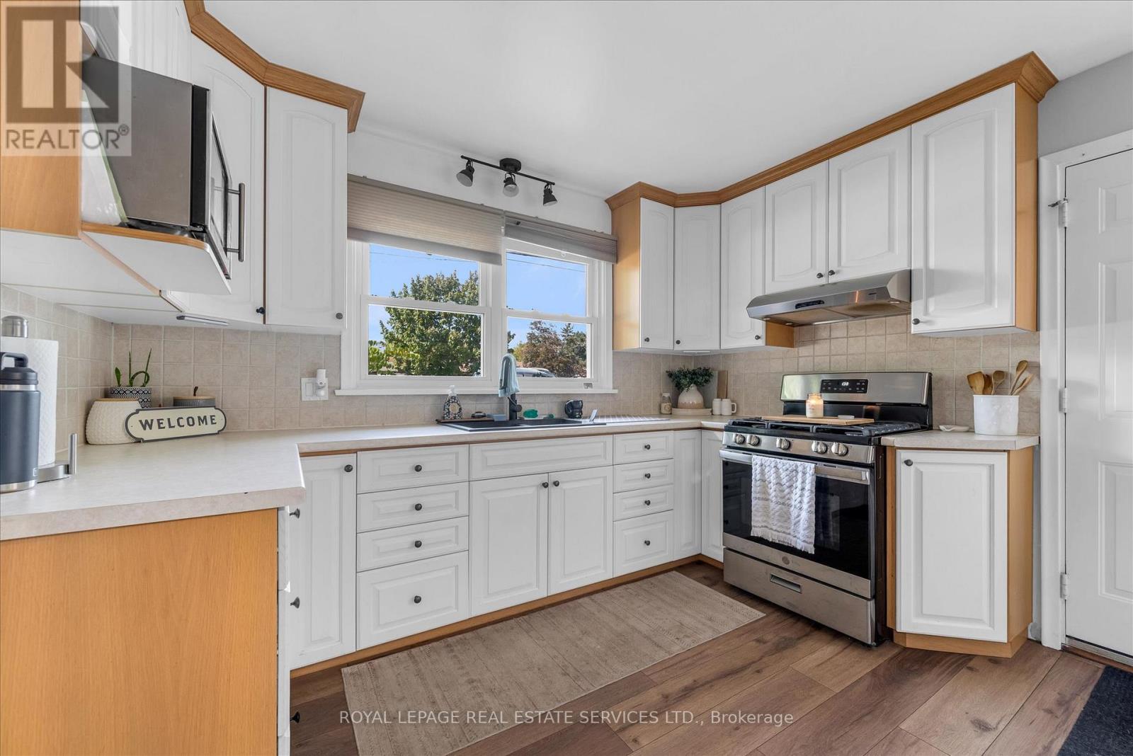 4567 Ontario Street, Lincoln, Ontario  L0R 1B5 - Photo 6 - X12415256