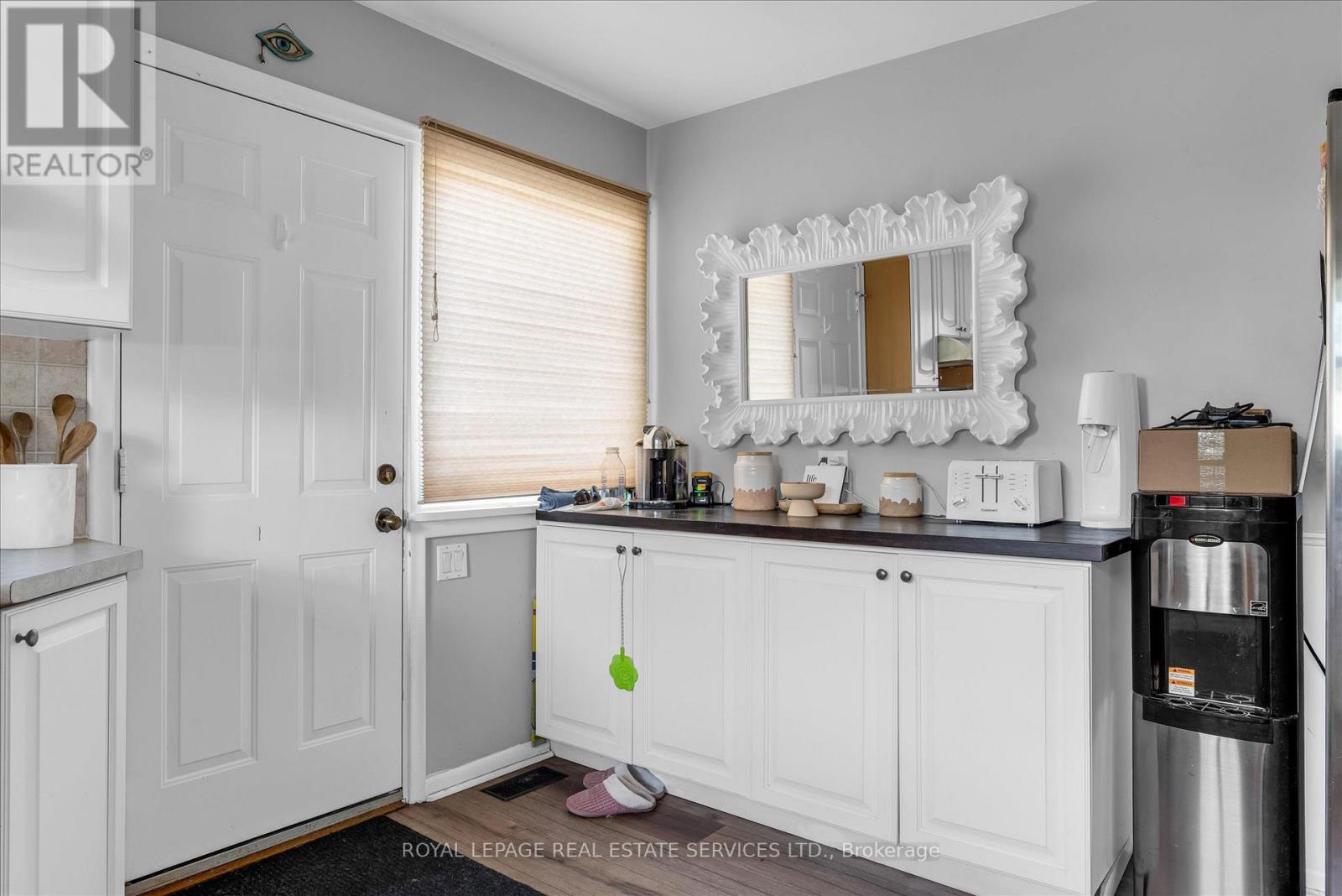 4567 Ontario Street, Lincoln, Ontario  L0R 1B5 - Photo 7 - X12415256