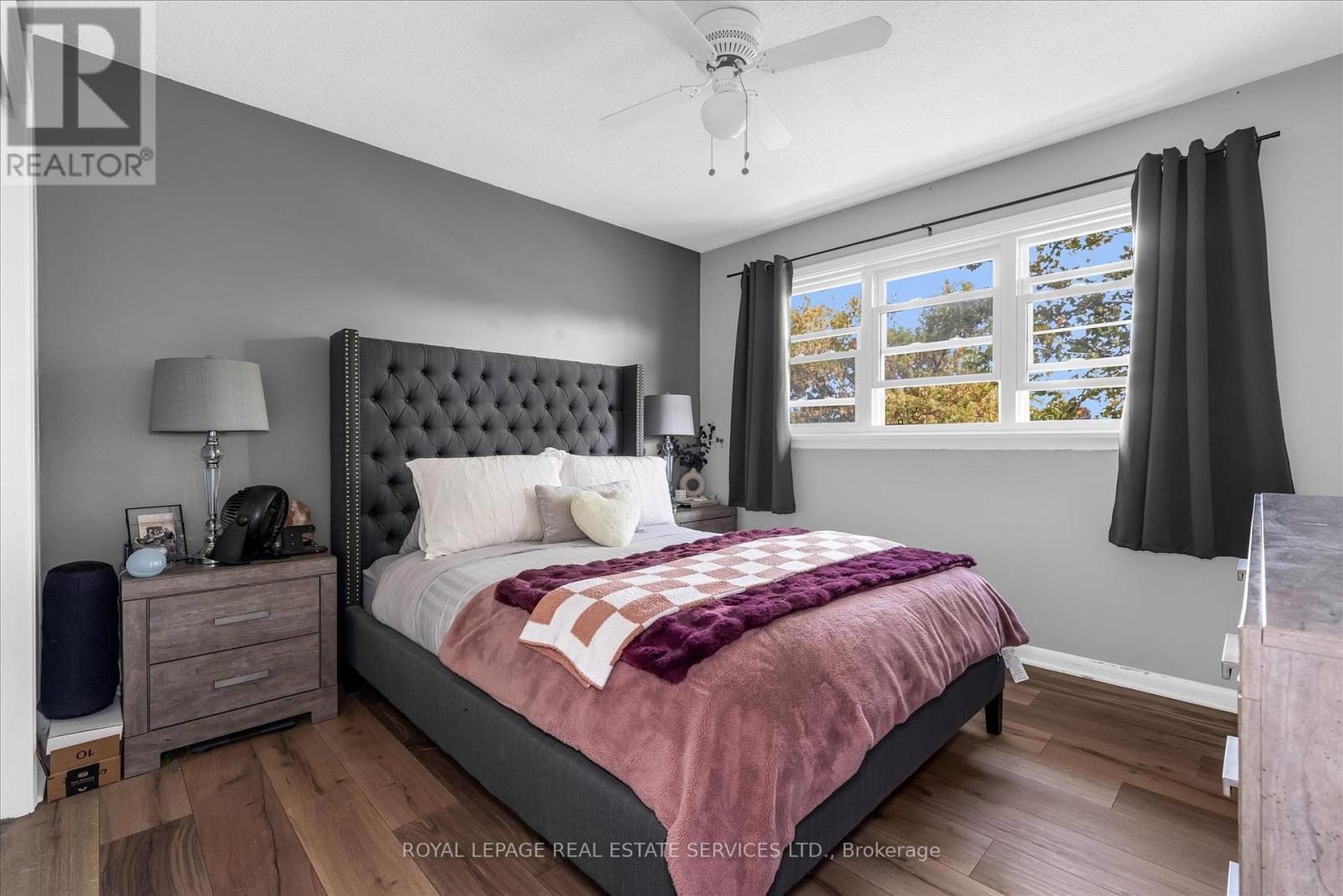 4567 Ontario Street, Lincoln, Ontario  L0R 1B5 - Photo 9 - X12415256