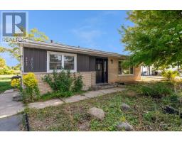 4567 ONTARIO STREET, Lincoln, Ontario