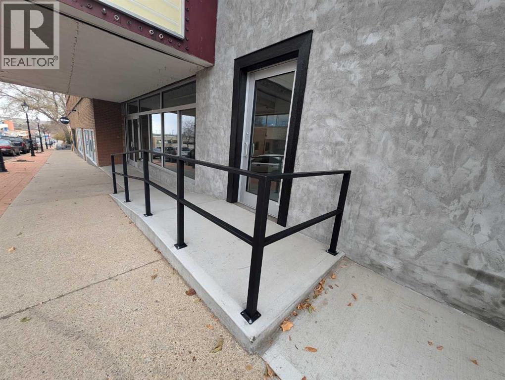 533 4 Street Se, Medicine Hat, Alberta  T1A 0K7 - Photo 18 - A2177502