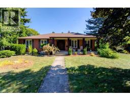 101 MCCRAE Place, waterloo, Ontario