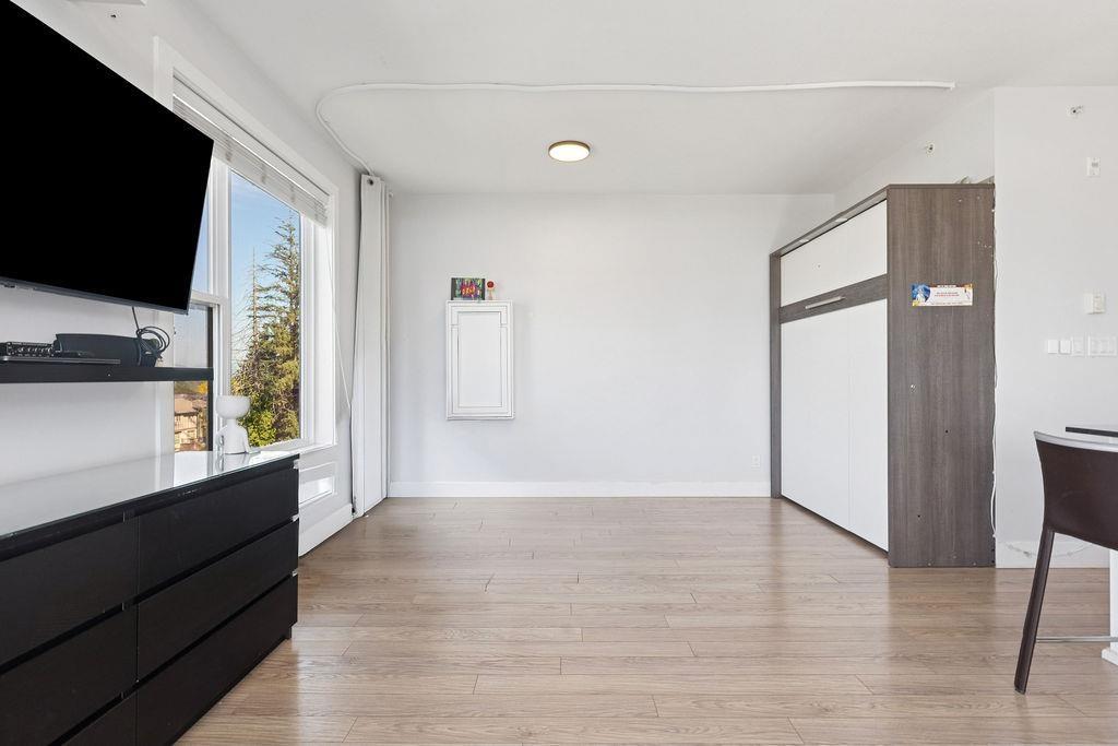 410 15956 86a Avenue, Surrey, British Columbia  V4N 6N8 - Photo 11 - R3050003
