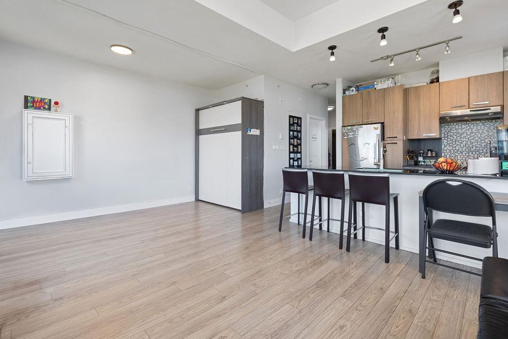 410 15956 86a Avenue, Surrey, British Columbia  V4N 6N8 - Photo 13 - R3050003