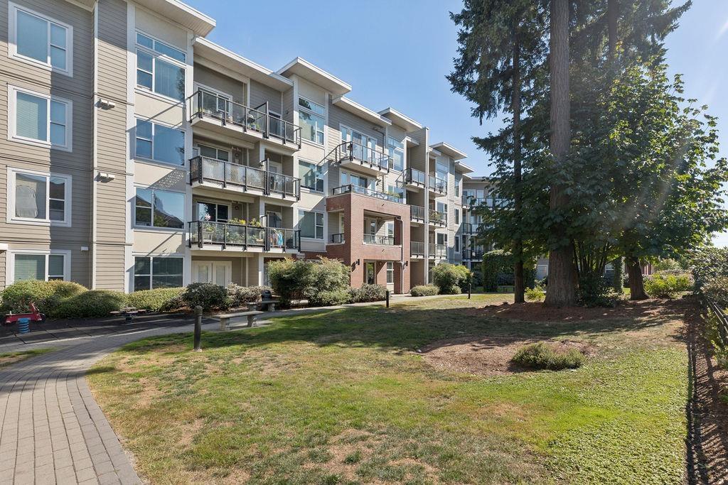 410 15956 86a Avenue, Surrey, British Columbia  V4N 6N8 - Photo 28 - R3050003