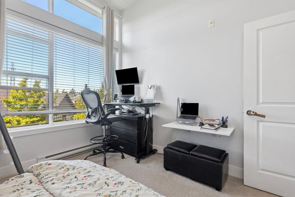 410 15956 86a Avenue, Surrey, British Columbia  V4N 6N8 - Photo 14 - R3050003