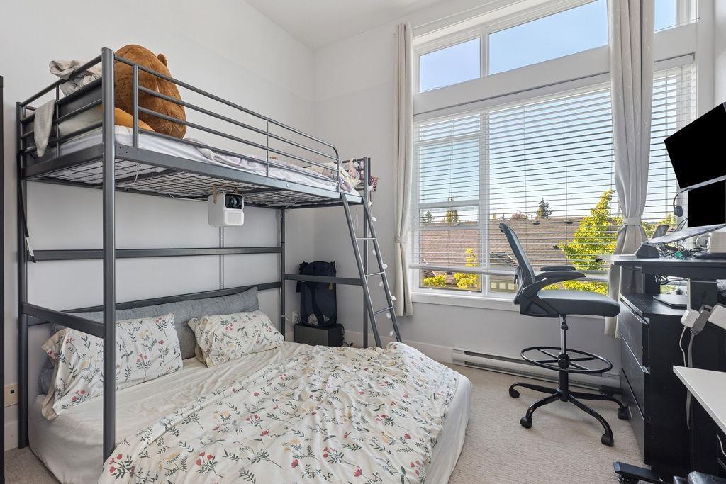 410 15956 86a Avenue, Surrey, British Columbia  V4N 6N8 - Photo 18 - R3050003
