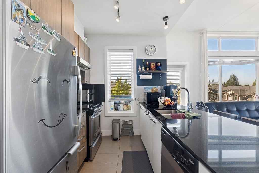 410 15956 86a Avenue, Surrey, British Columbia  V4N 6N8 - Photo 19 - R3050003