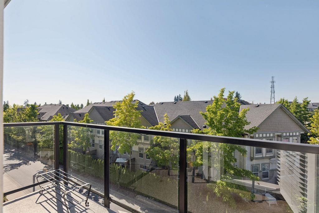 410 15956 86a Avenue, Surrey, British Columbia  V4N 6N8 - Photo 20 - R3050003