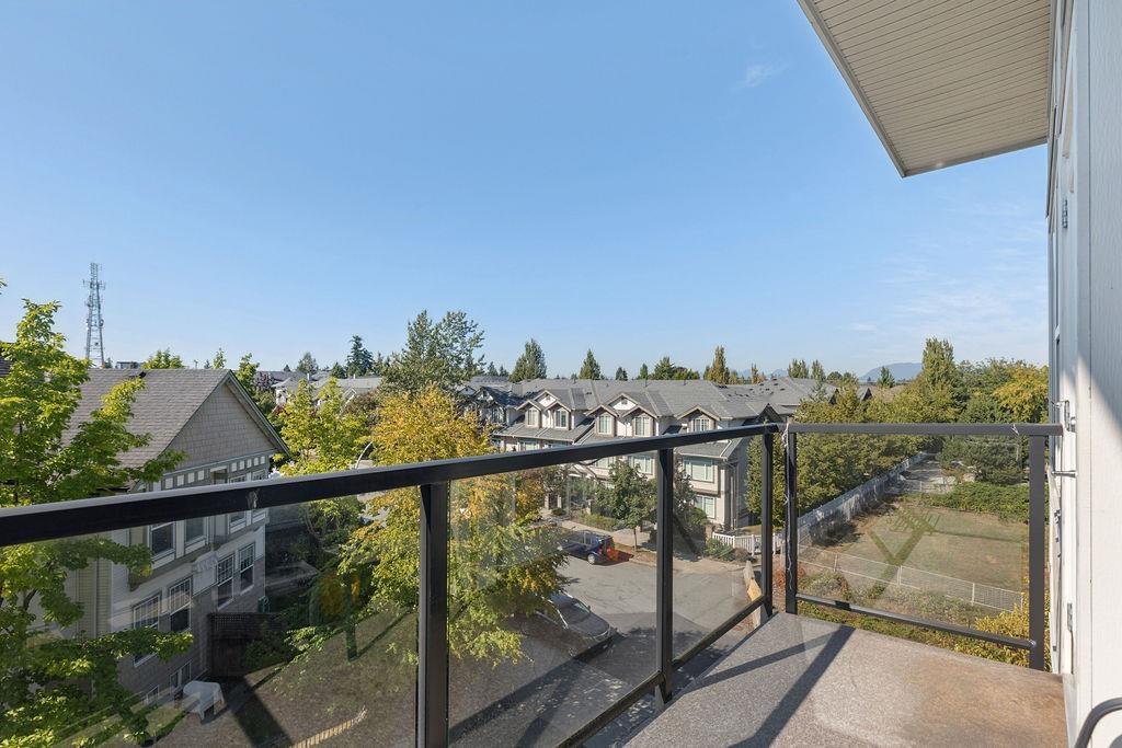 410 15956 86a Avenue, Surrey, British Columbia  V4N 6N8 - Photo 21 - R3050003