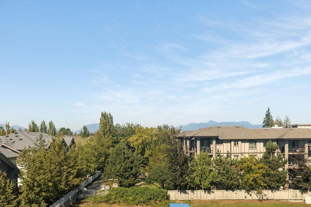 410 15956 86a Avenue, Surrey, British Columbia  V4N 6N8 - Photo 22 - R3050003