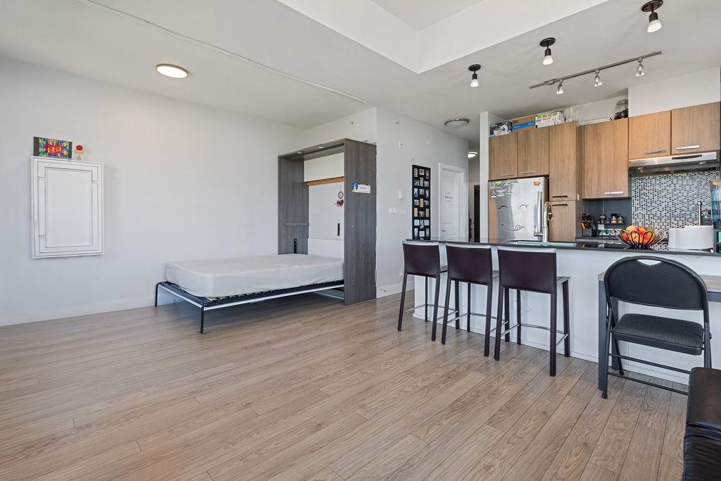 410 15956 86a Avenue, Surrey, British Columbia  V4N 6N8 - Photo 12 - R3050003