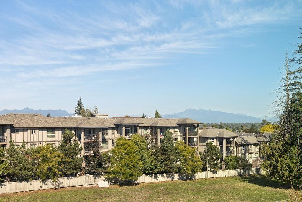 410 15956 86a Avenue, Surrey, British Columbia  V4N 6N8 - Photo 23 - R3050003