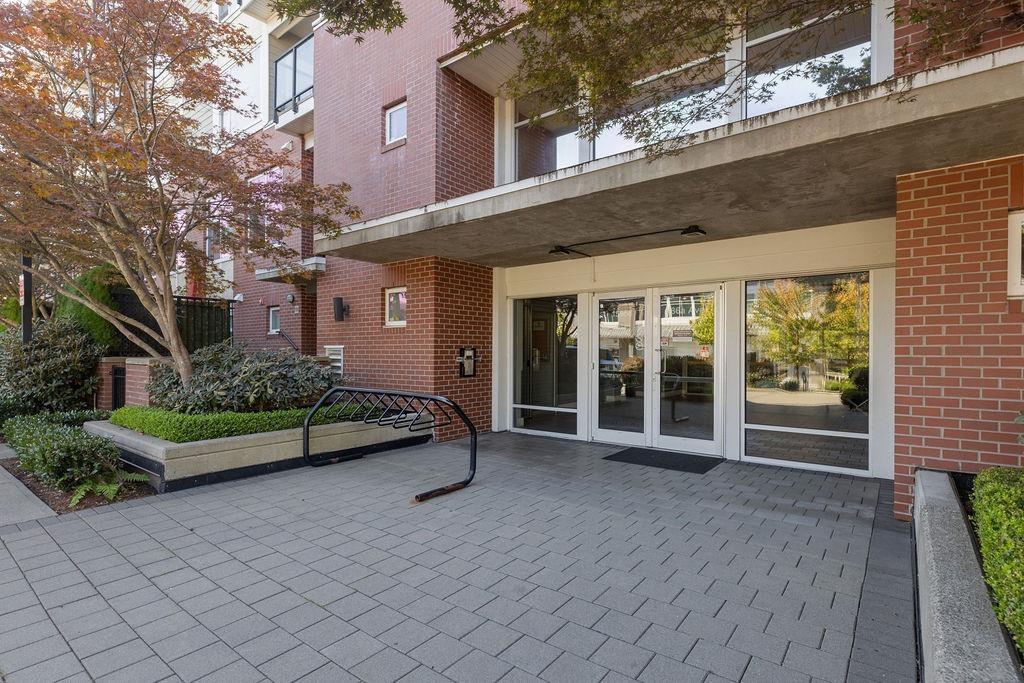 410 15956 86a Avenue, Surrey, British Columbia  V4N 6N8 - Photo 27 - R3050003