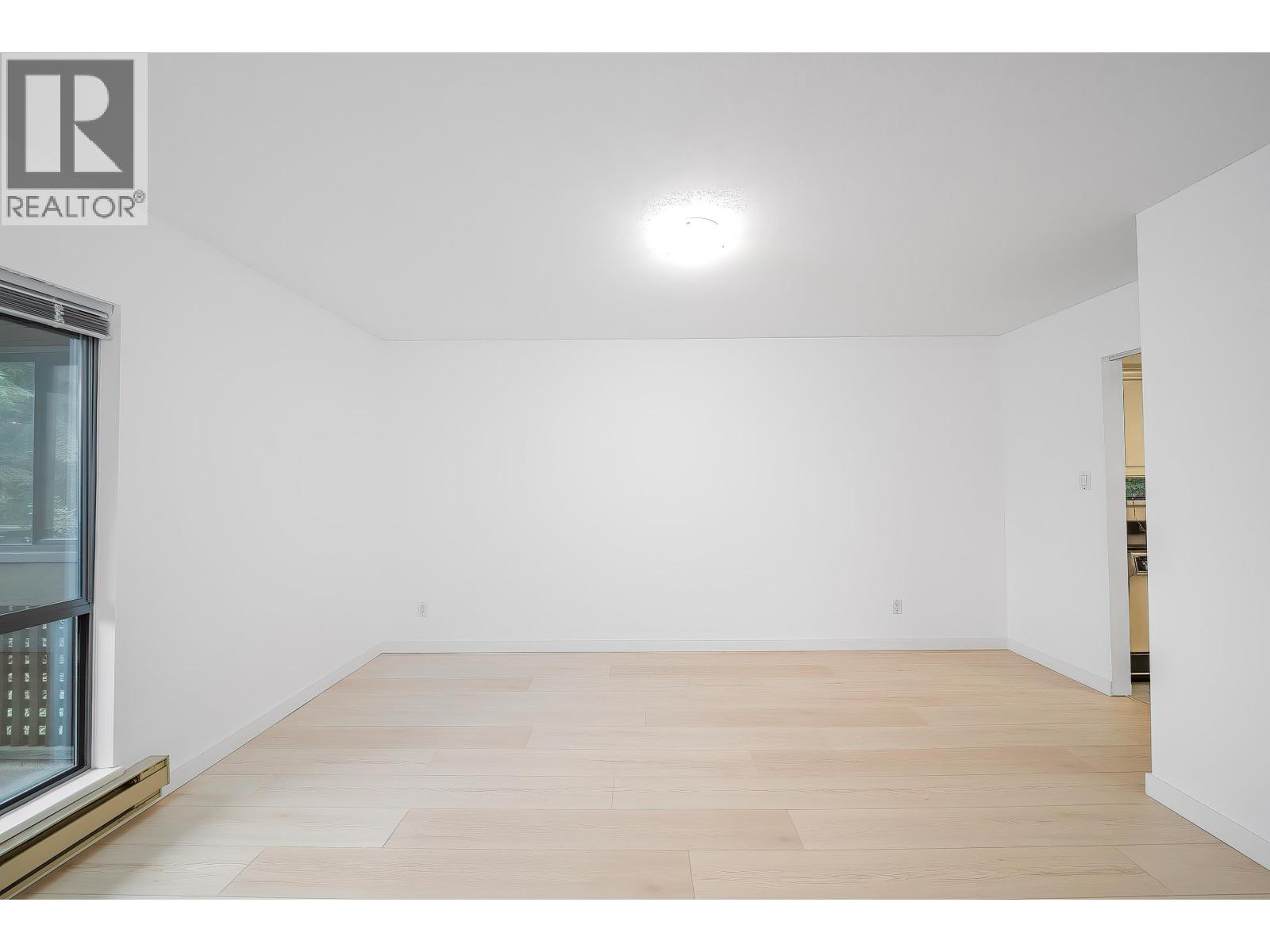 201 444 W 49th Avenue, Vancouver, British Columbia  V5Y 3V4 - Photo 17 - R3048108
