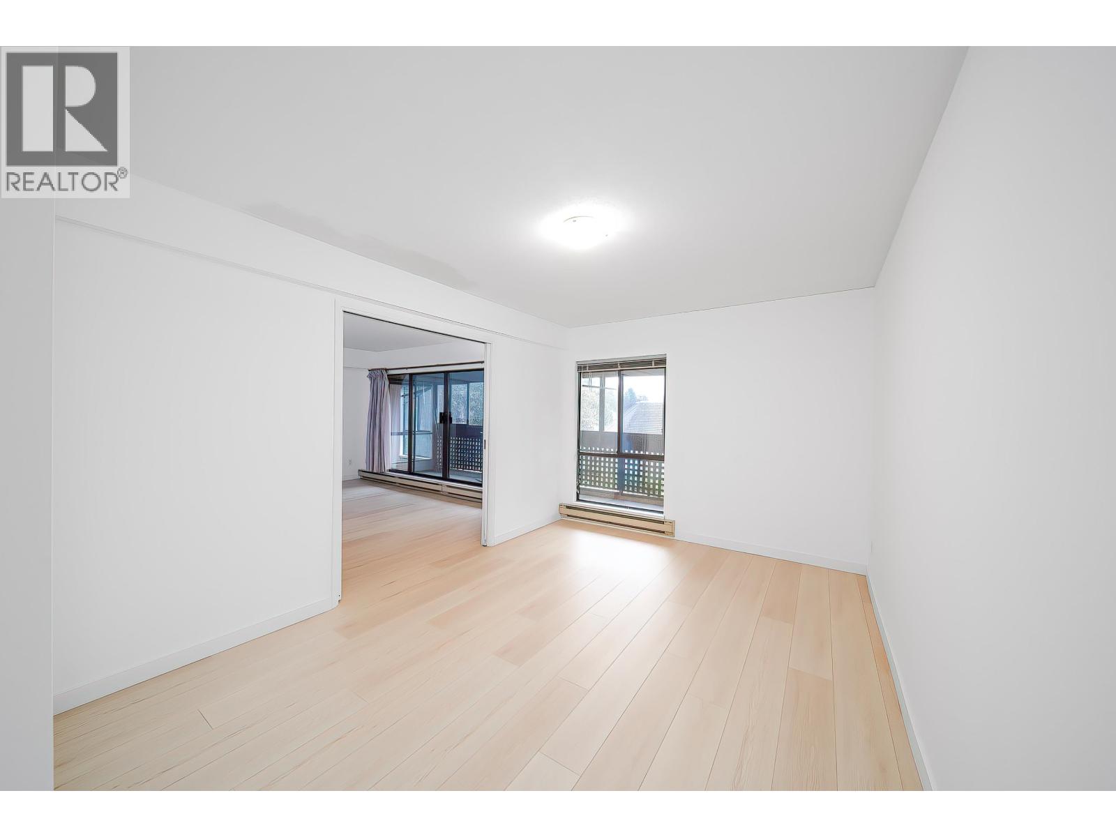 201 444 W 49th Avenue, Vancouver, British Columbia  V5Y 3V4 - Photo 13 - R3048108