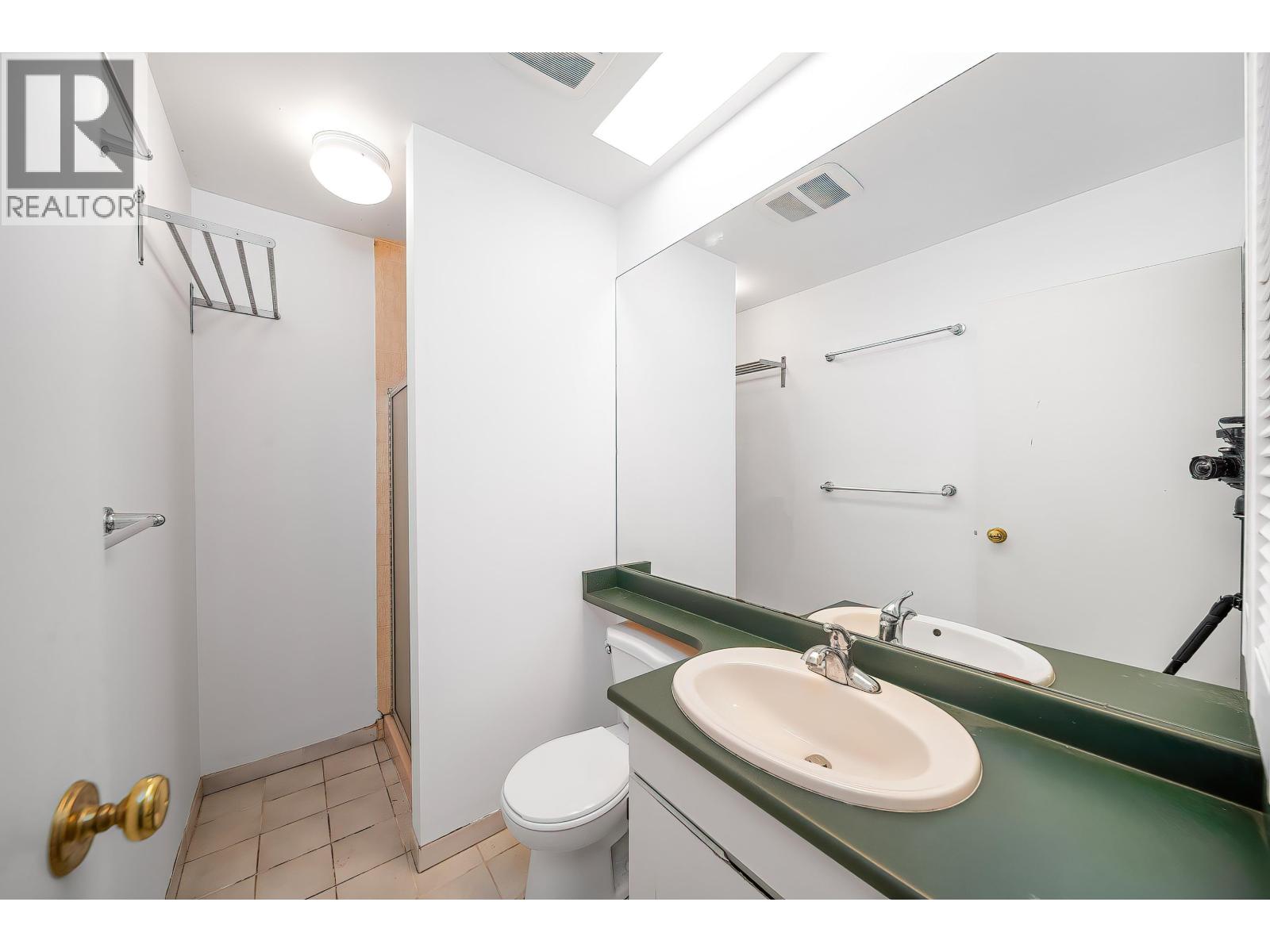 201 444 W 49th Avenue, Vancouver, British Columbia  V5Y 3V4 - Photo 20 - R3048108