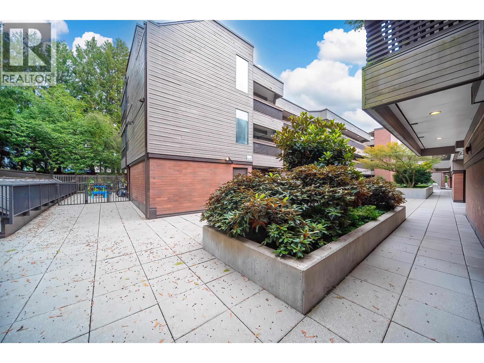 201 444 W 49th Avenue, Vancouver, British Columbia  V5Y 3V4 - Photo 25 - R3048108