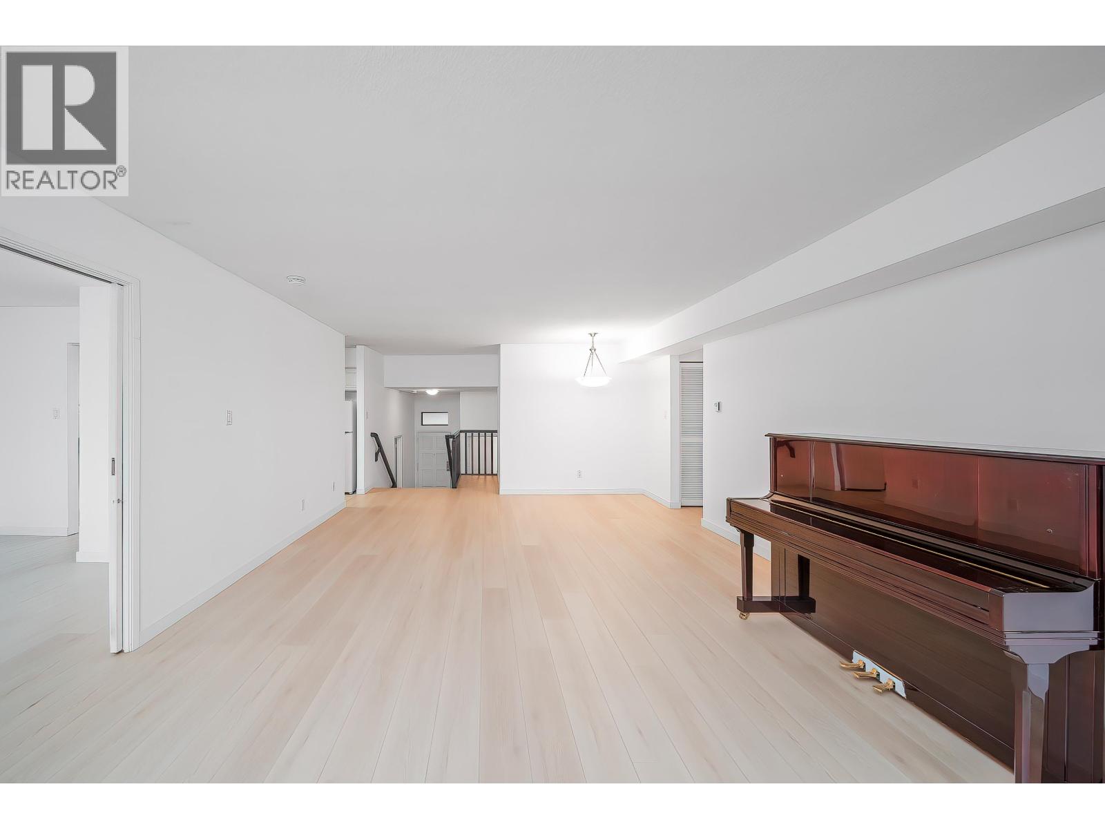 201 444 W 49th Avenue, Vancouver, British Columbia  V5Y 3V4 - Photo 7 - R3048108