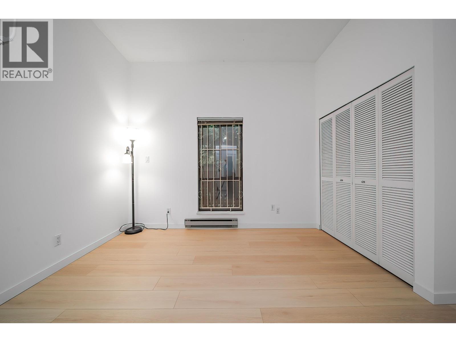 201 444 W 49th Avenue, Vancouver, British Columbia  V5Y 3V4 - Photo 18 - R3048108