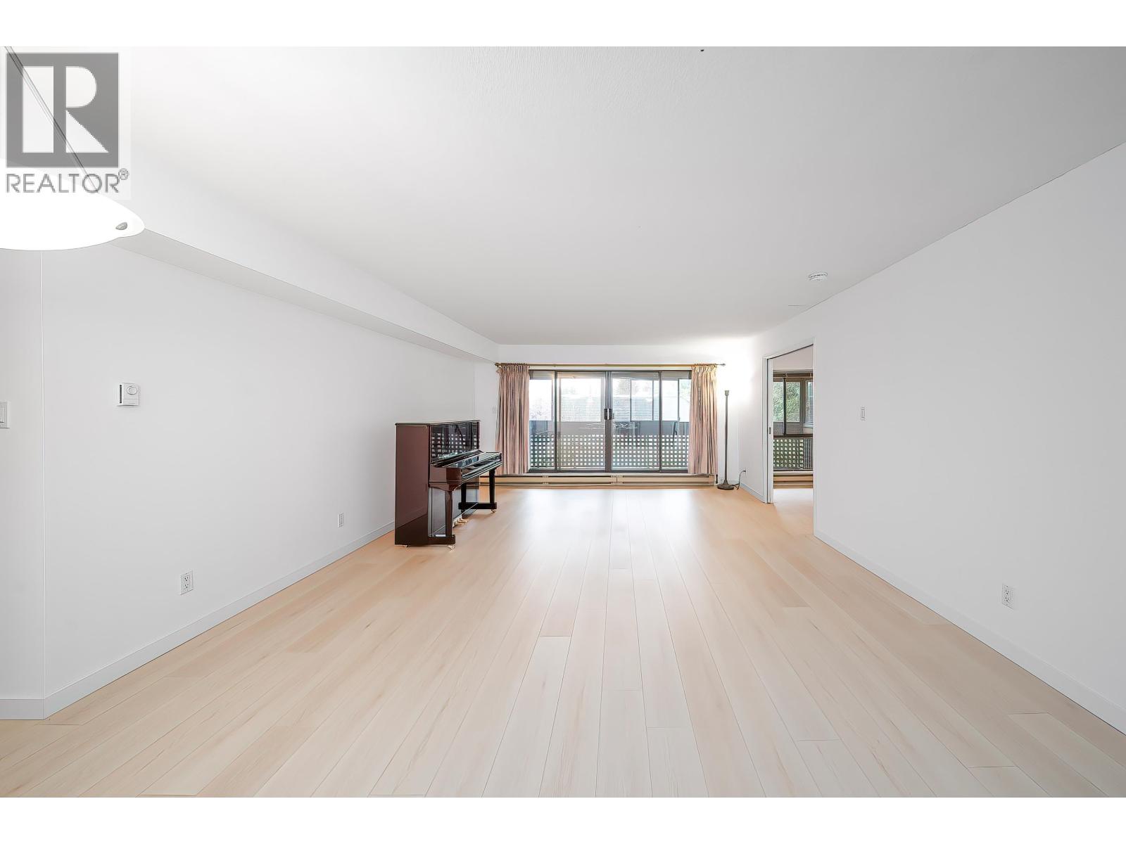 201 444 W 49th Avenue, Vancouver, British Columbia  V5Y 3V4 - Photo 12 - R3048108
