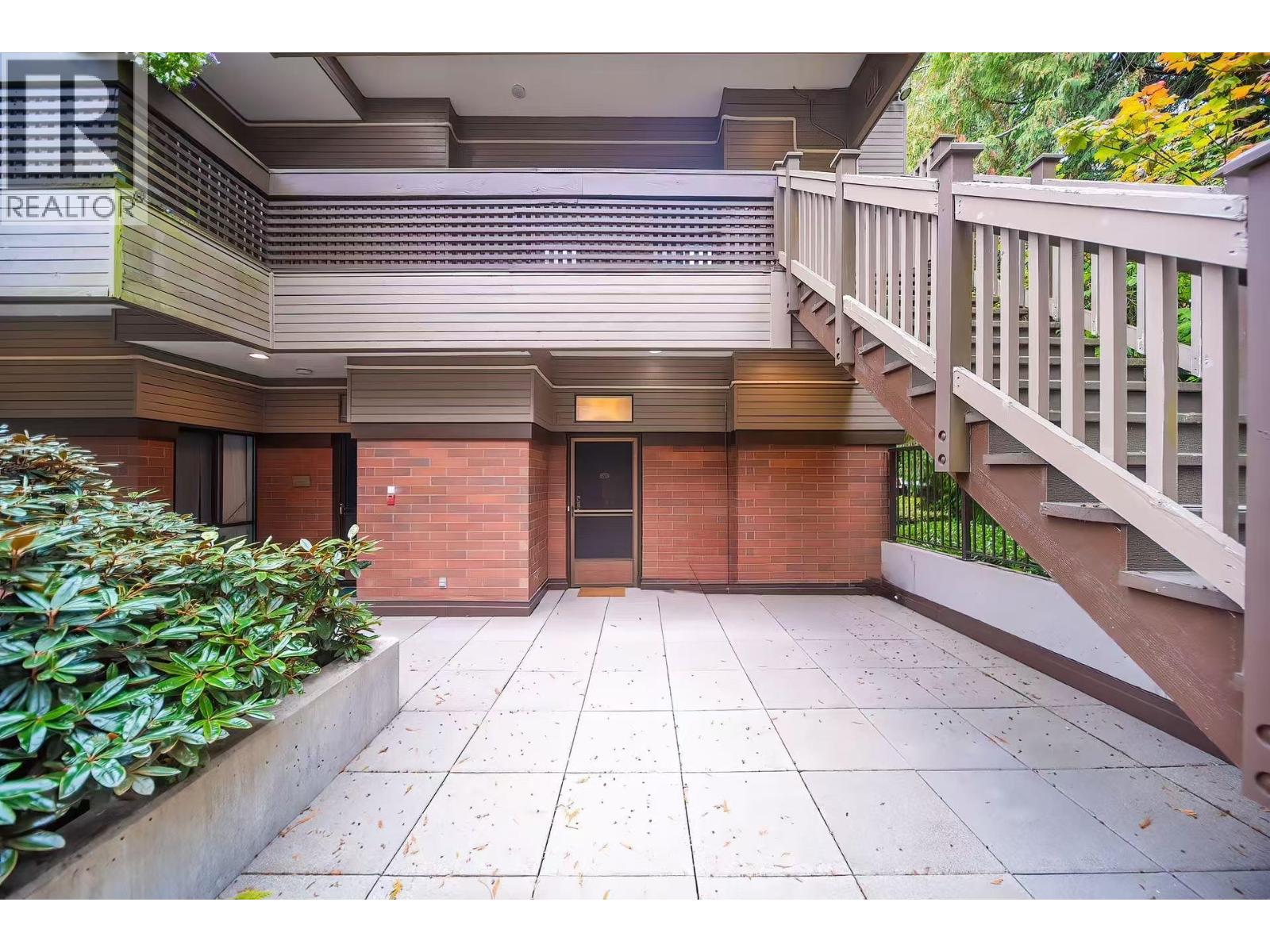 201 444 W 49th Avenue, Vancouver, British Columbia  V5Y 3V4 - Photo 4 - R3048108
