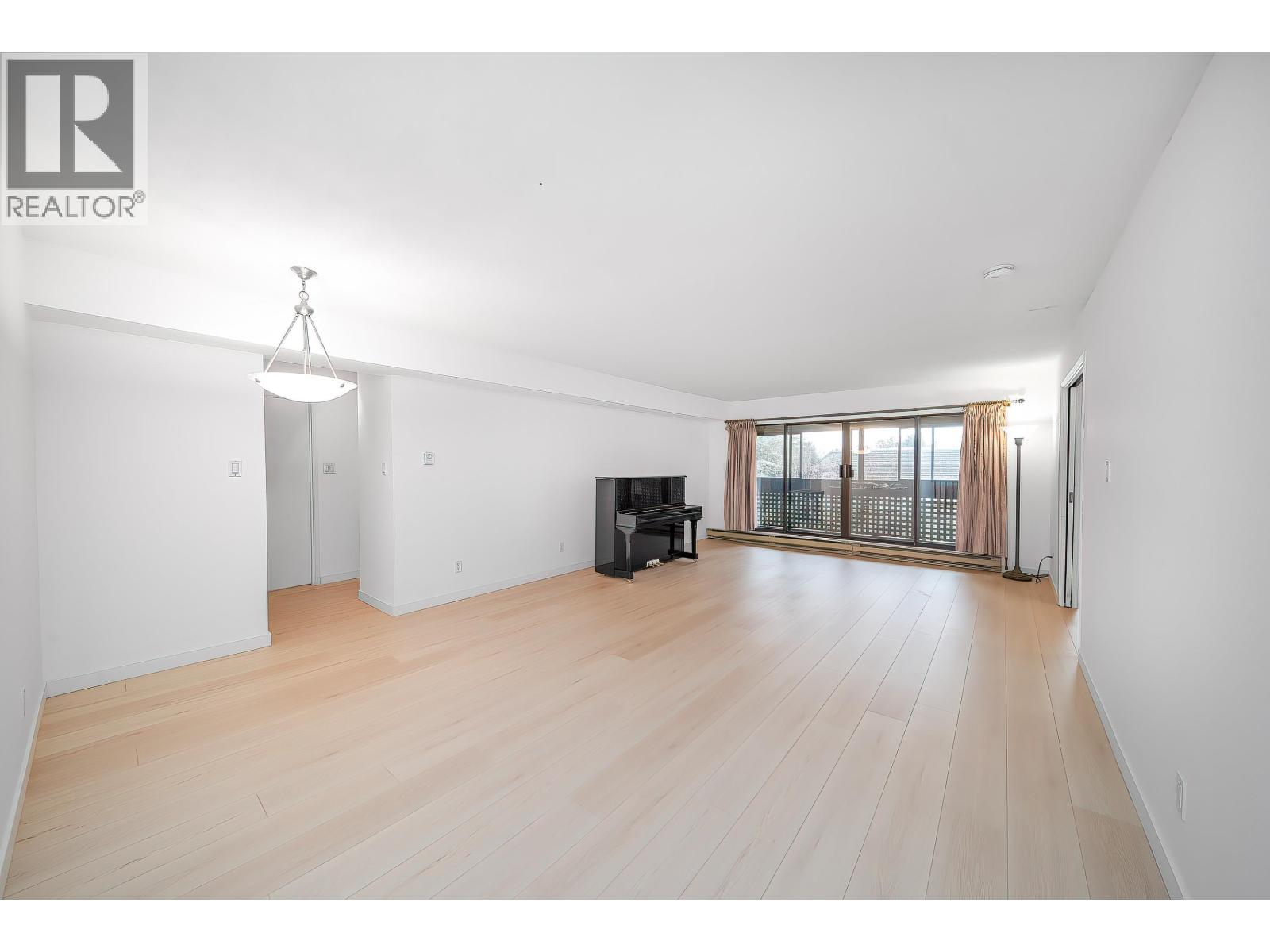201 444 W 49th Avenue, Vancouver, British Columbia  V5Y 3V4 - Photo 11 - R3048108