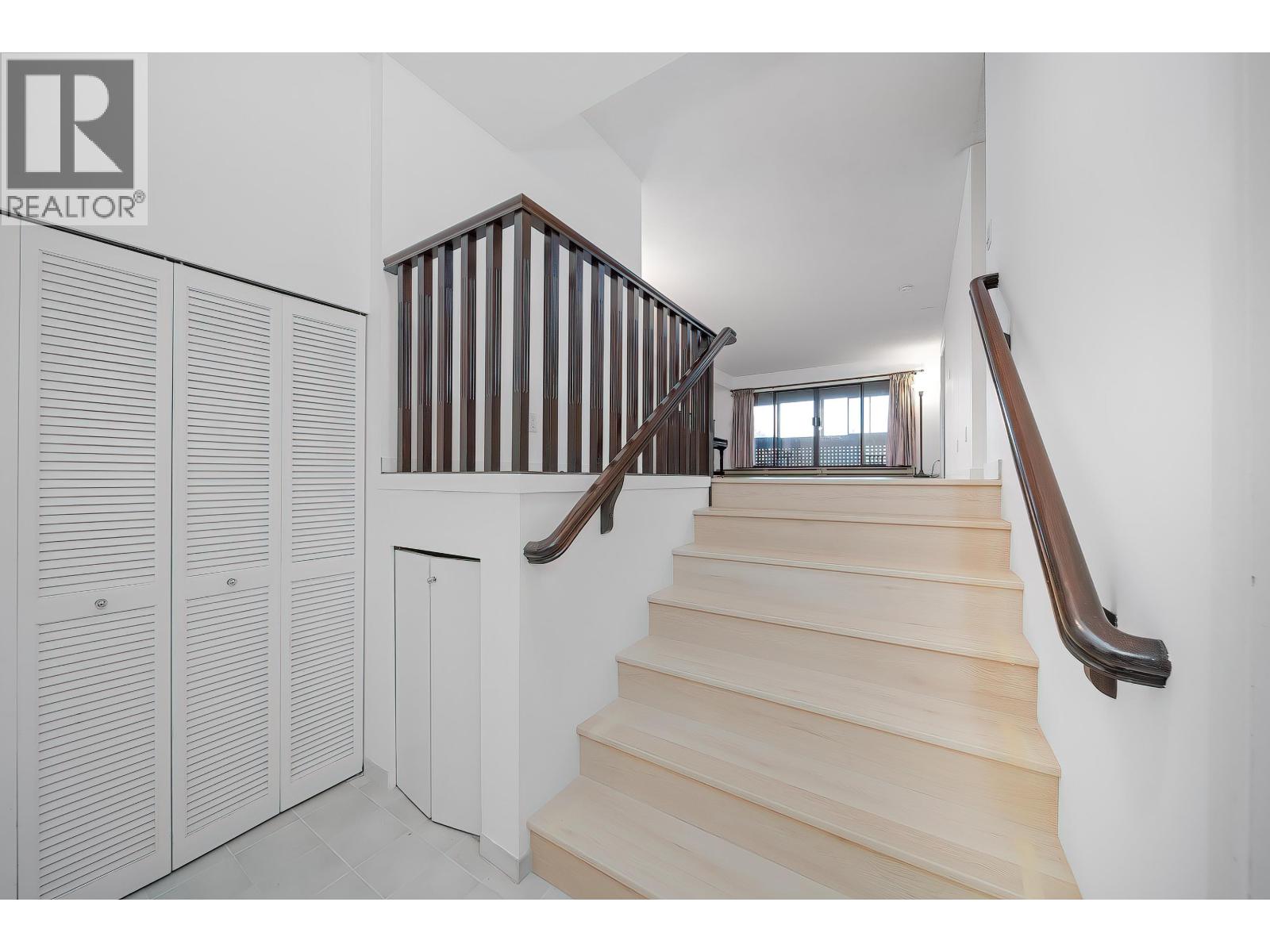 201 444 W 49th Avenue, Vancouver, British Columbia  V5Y 3V4 - Photo 6 - R3048108