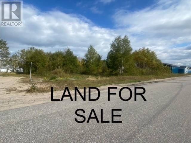 7-9 Ottawa Avenue, Happy Valley-Goose Bay, Newfoundland & Labrador  A0P 1C0 - Photo 1 - 1290681