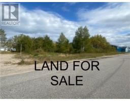 7-9 Ottawa Avenue, Happy Valley-Goose Bay, Newfoundland & Labrador