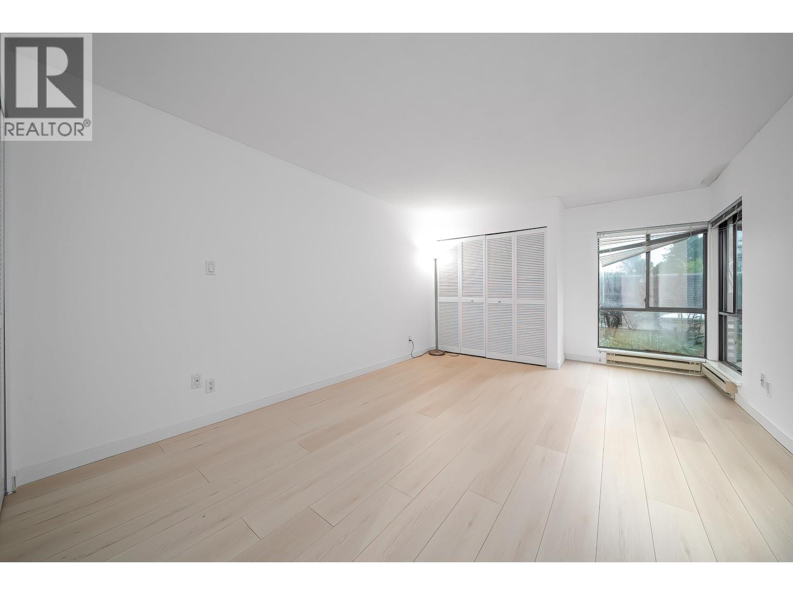 201 444 W 49th Avenue, Vancouver, British Columbia  V5Y 3V4 - Photo 19 - R3048108