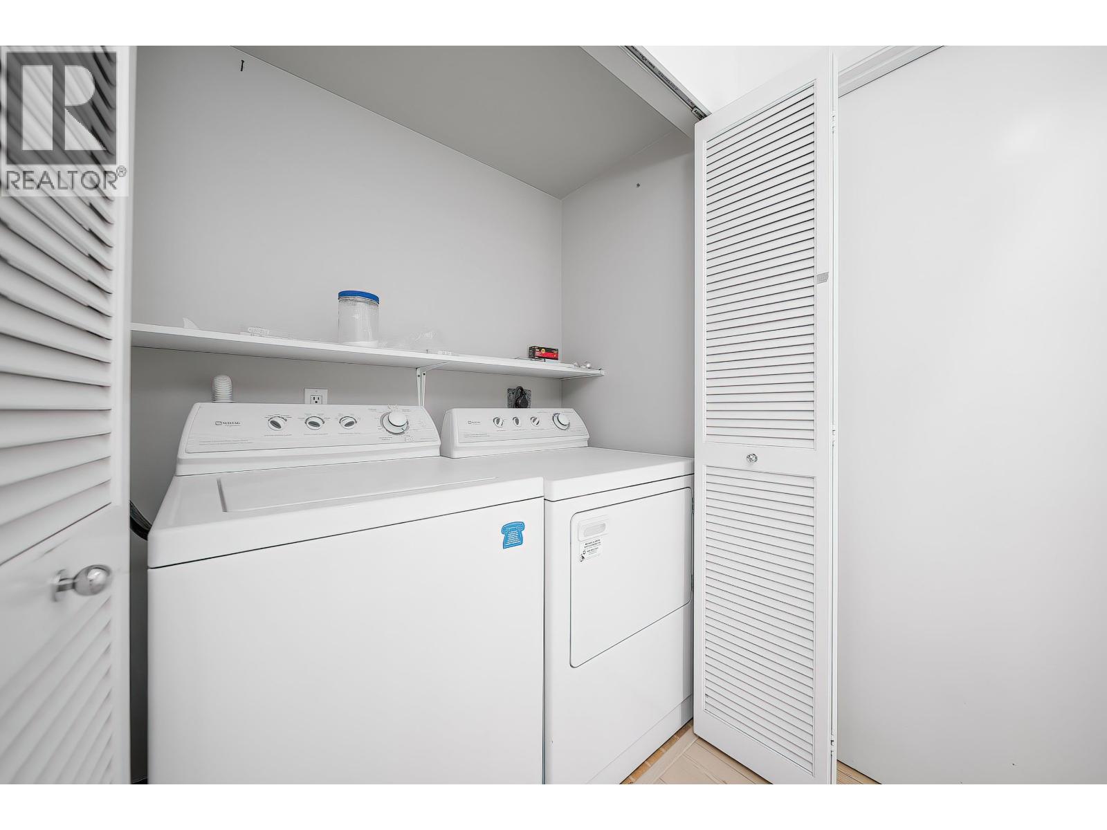 201 444 W 49th Avenue, Vancouver, British Columbia  V5Y 3V4 - Photo 22 - R3048108