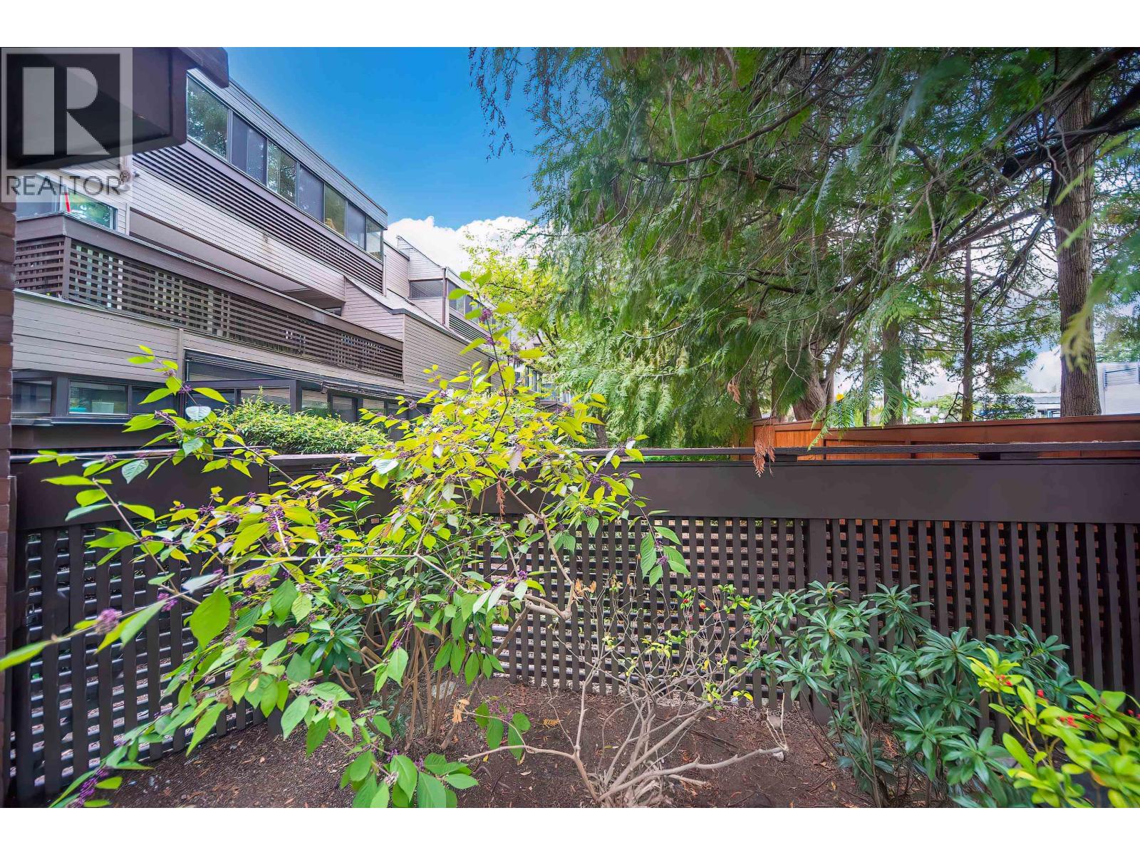 201 444 W 49th Avenue, Vancouver, British Columbia  V5Y 3V4 - Photo 3 - R3048108