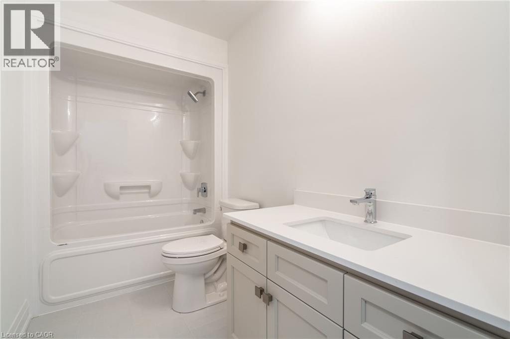 20 Clear Valley Lane, Mount Hope, Ontario  L0R 1W0 - Photo 16 - 40771749