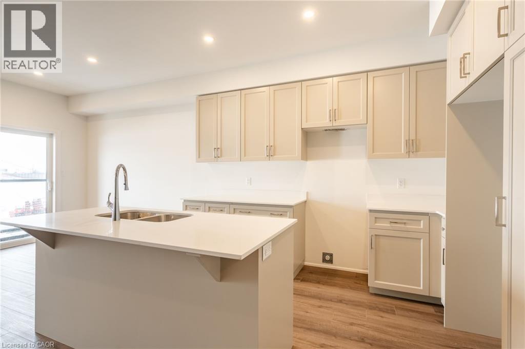 20 Clear Valley Lane, Mount Hope, Ontario  L0R 1W0 - Photo 9 - 40771749