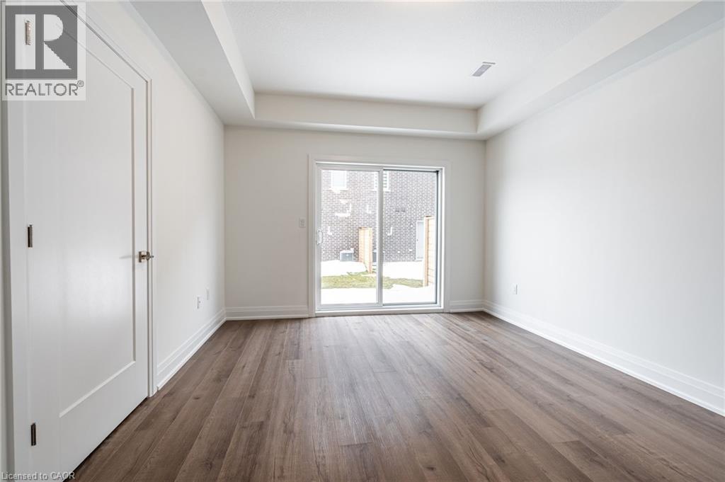 20 Clear Valley Lane, Mount Hope, Ontario  L0R 1W0 - Photo 18 - 40771749