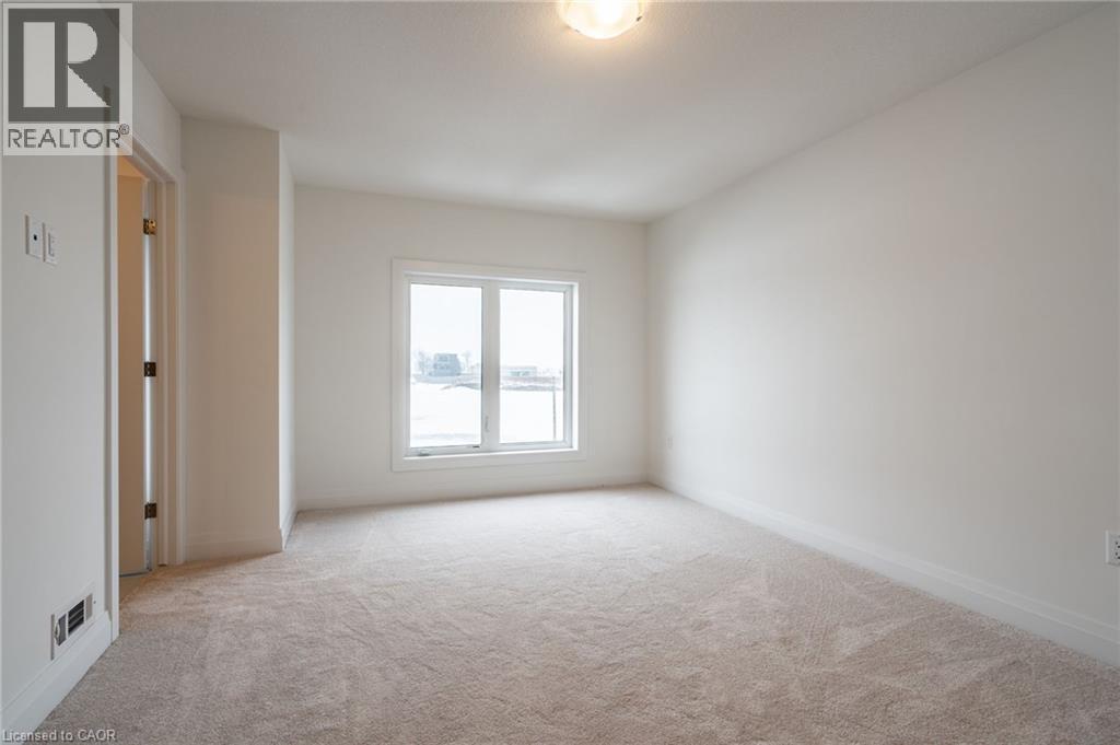 20 Clear Valley Lane, Mount Hope, Ontario  L0R 1W0 - Photo 30 - 40771749