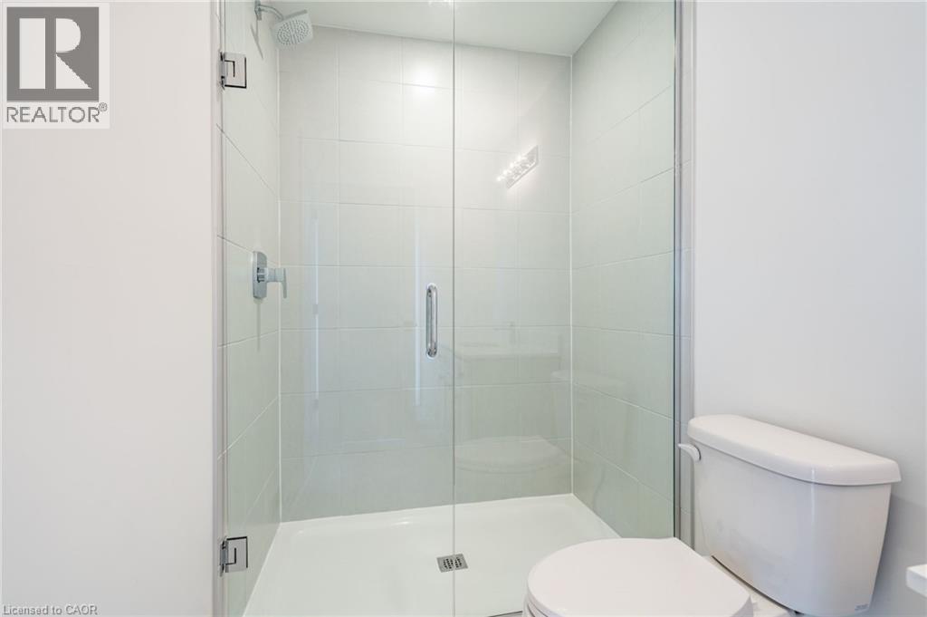 20 Clear Valley Lane, Mount Hope, Ontario  L0R 1W0 - Photo 35 - 40771749