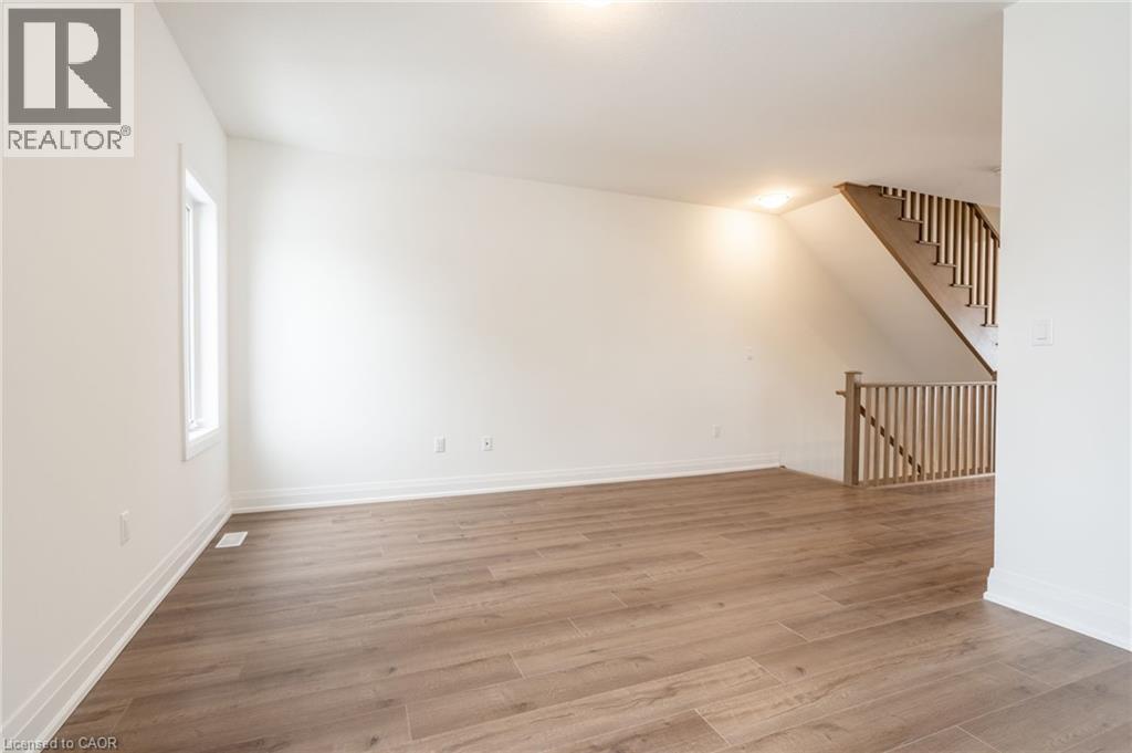 20 Clear Valley Lane, Mount Hope, Ontario  L0R 1W0 - Photo 5 - 40771749