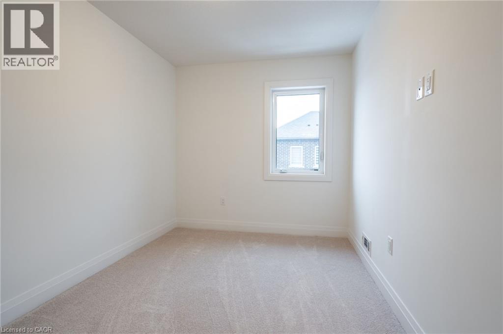 20 Clear Valley Lane, Mount Hope, Ontario  L0R 1W0 - Photo 25 - 40771749