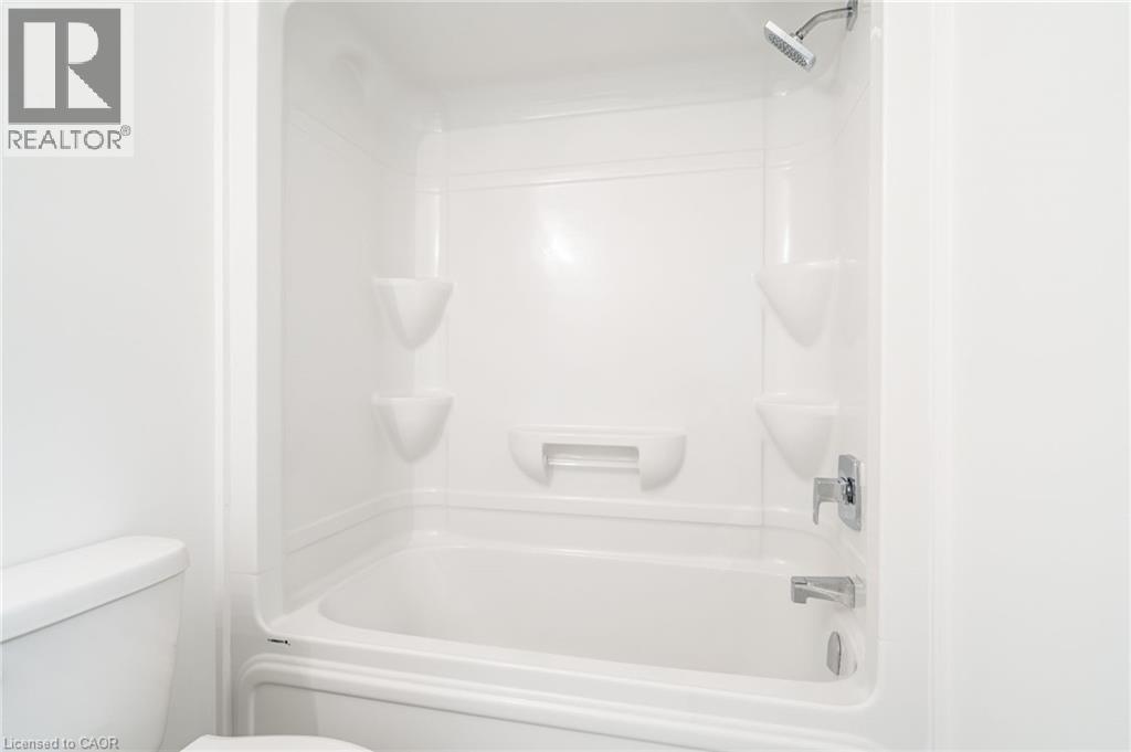 20 Clear Valley Lane, Mount Hope, Ontario  L0R 1W0 - Photo 28 - 40771749