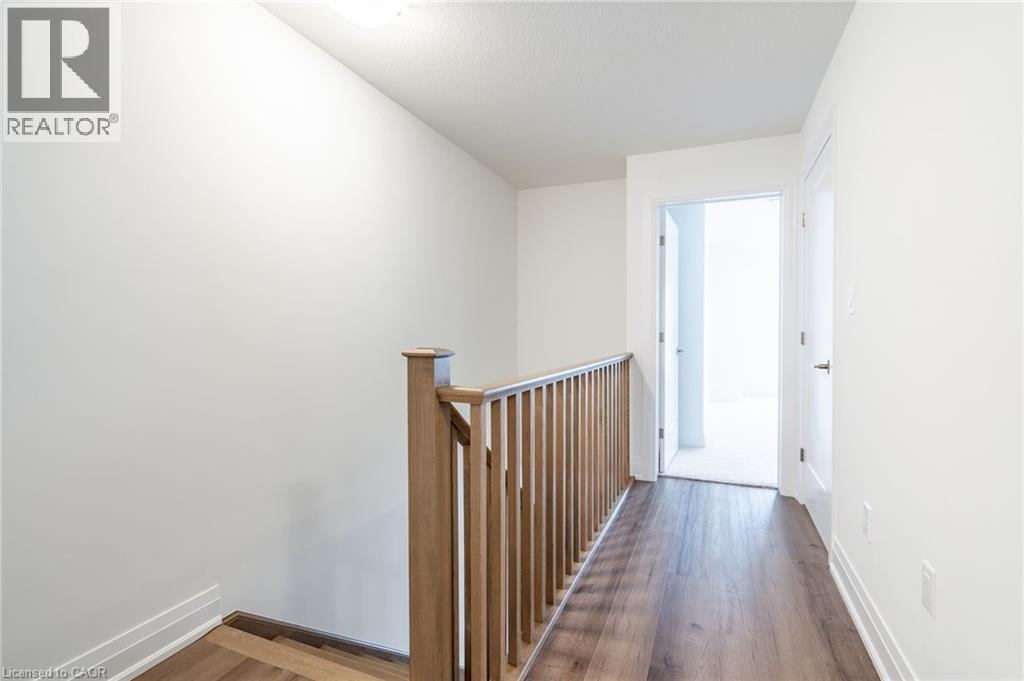 20 Clear Valley Lane, Mount Hope, Ontario  L0R 1W0 - Photo 21 - 40771749