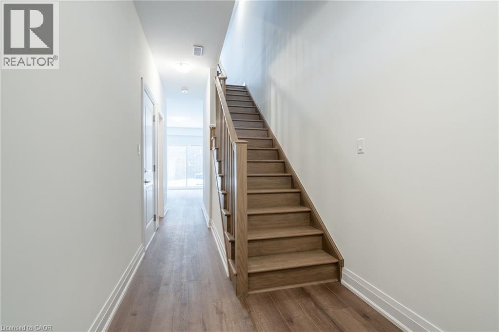 20 Clear Valley Lane, Mount Hope, Ontario  L0R 1W0 - Photo 15 - 40771749