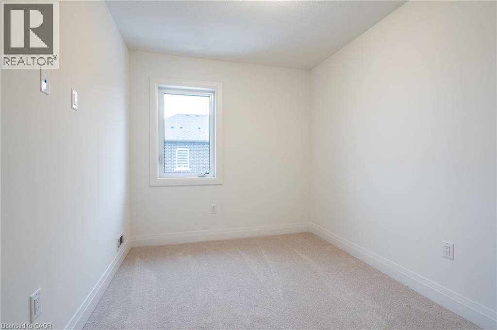 20 Clear Valley Lane, Mount Hope, Ontario  L0R 1W0 - Photo 23 - 40771749