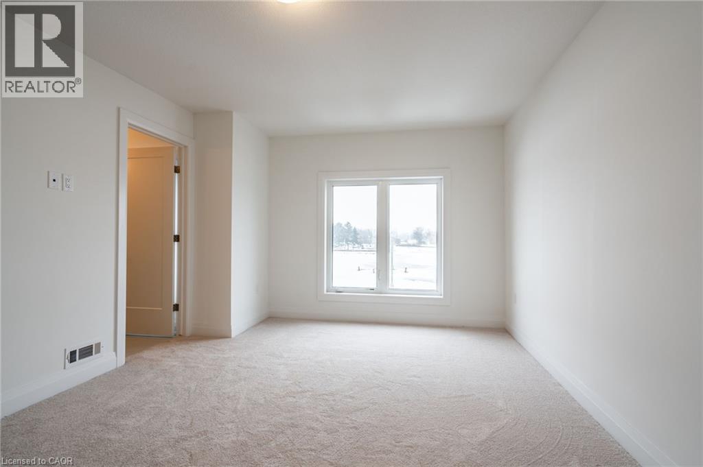 20 Clear Valley Lane, Mount Hope, Ontario  L0R 1W0 - Photo 31 - 40771749